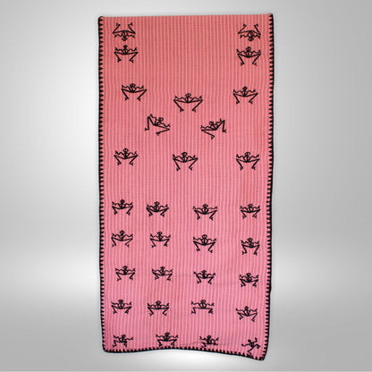 TABLE RUNNER (205cm x 62cm)