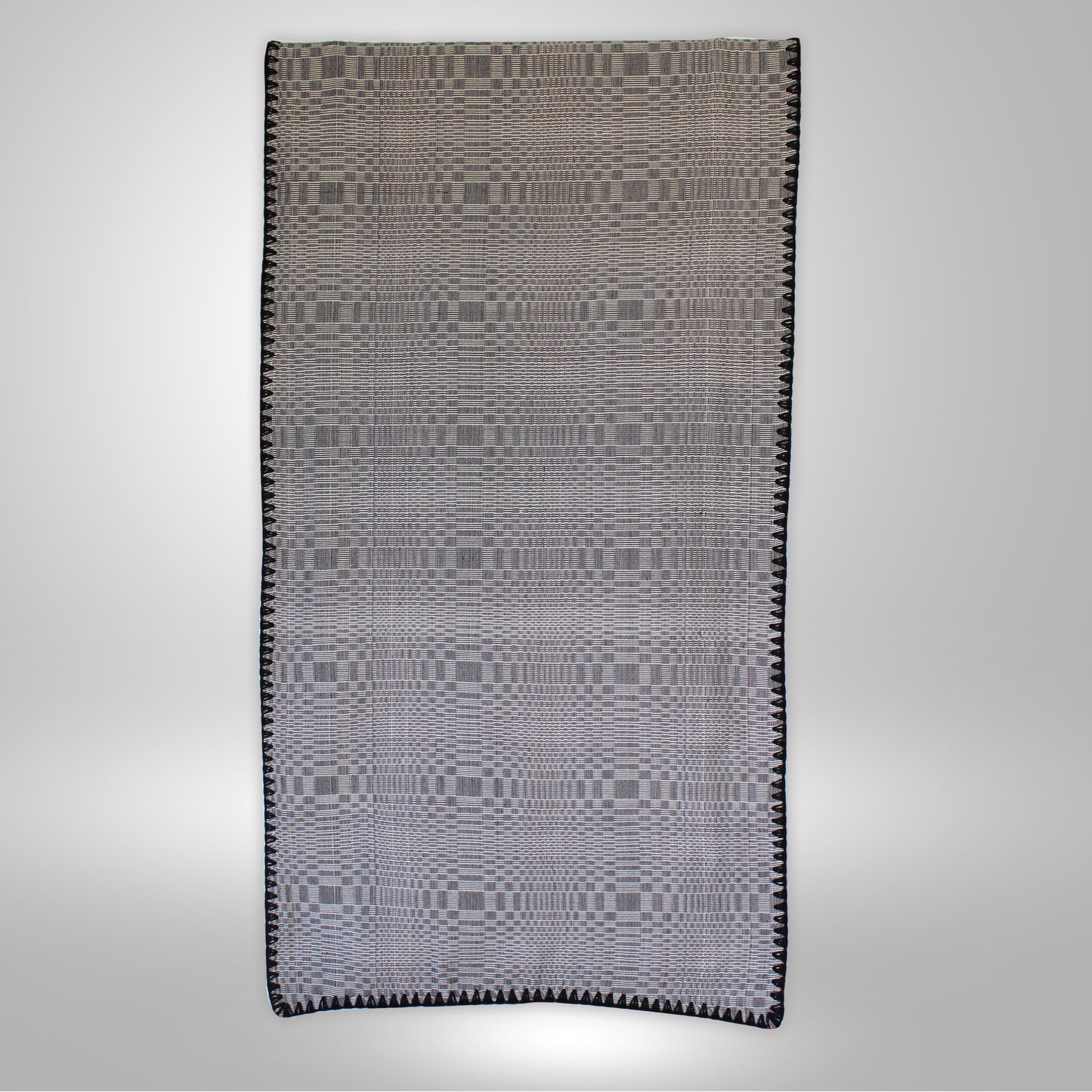TABLE RUNNER (205cm x 62cm)