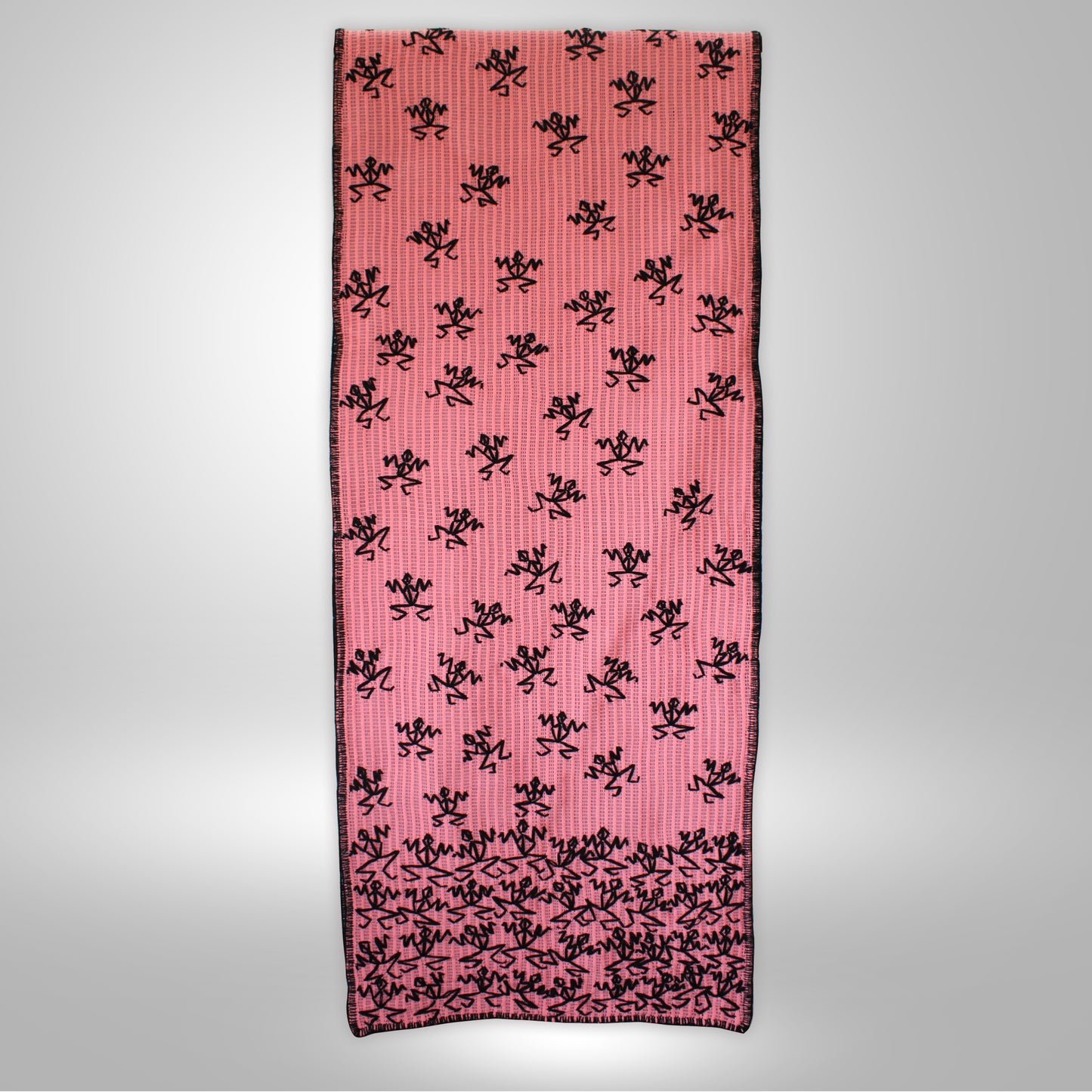 TABLE RUNNER (315cm x 62cm)