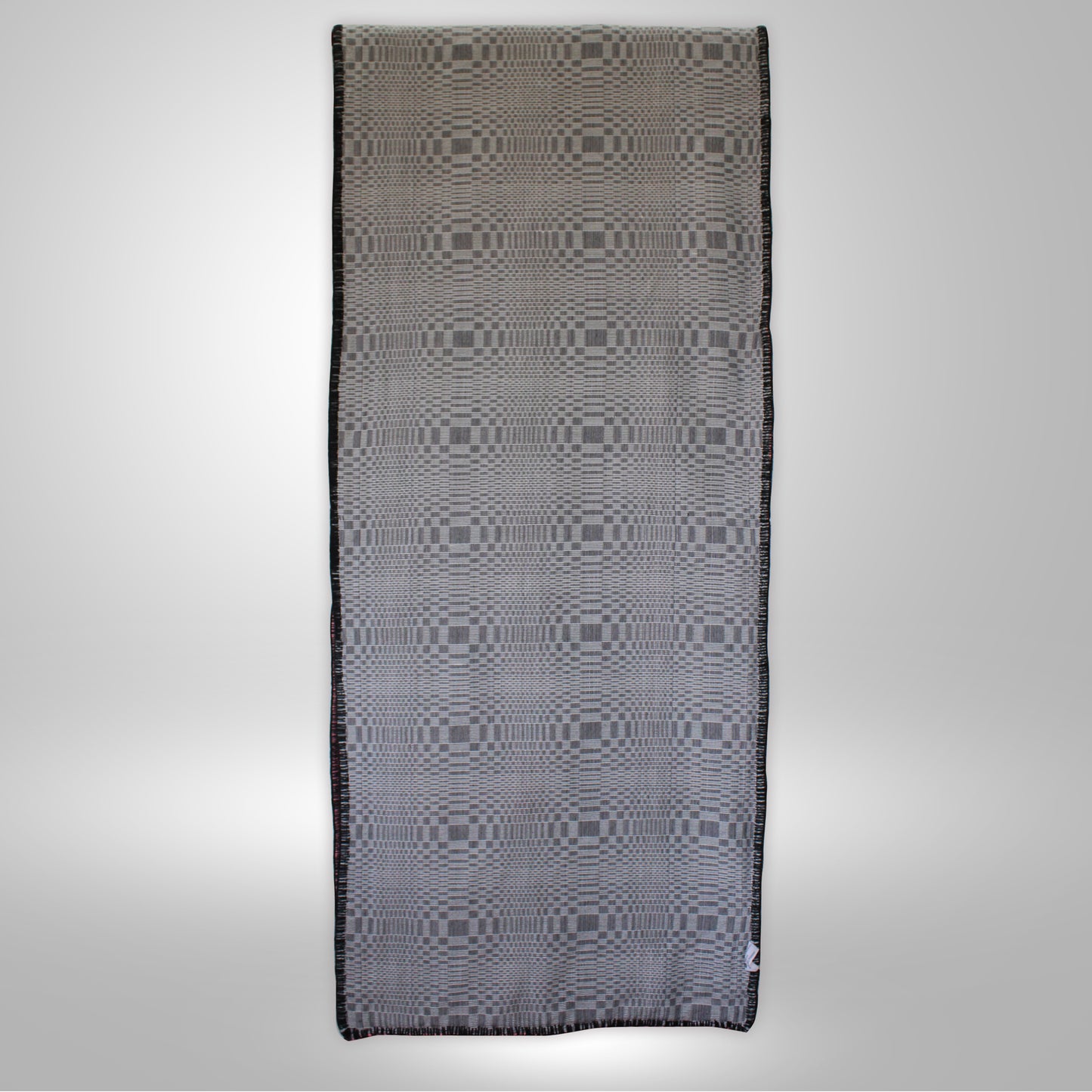 TABLE RUNNER (315cm x 62cm)