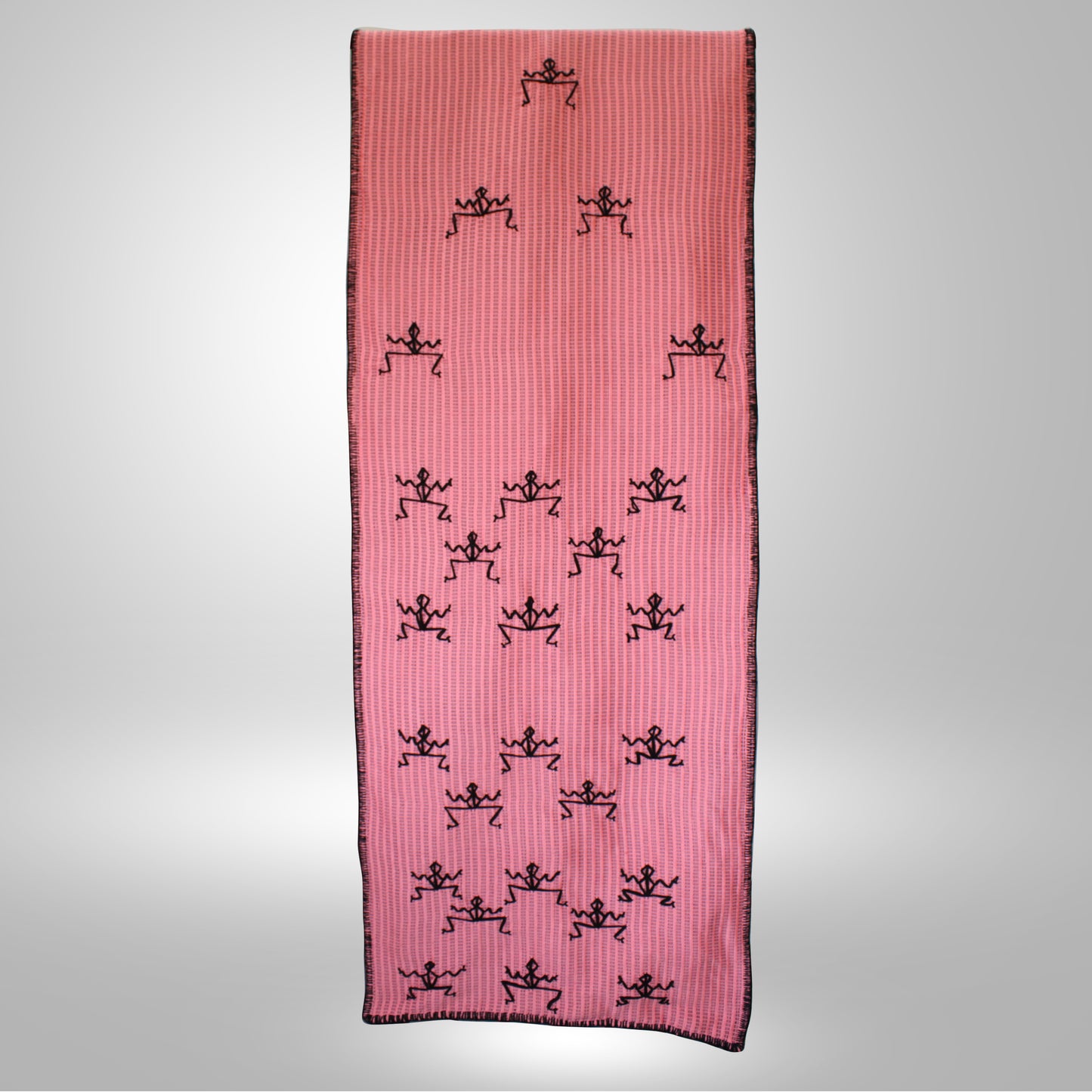 TABLE RUNNER (325cm x 62cm)