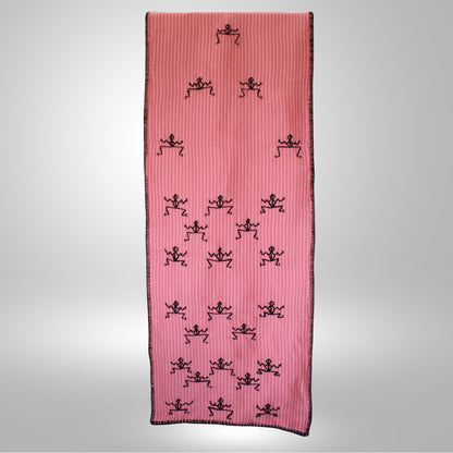 TABLE RUNNER (325cm x 62cm)