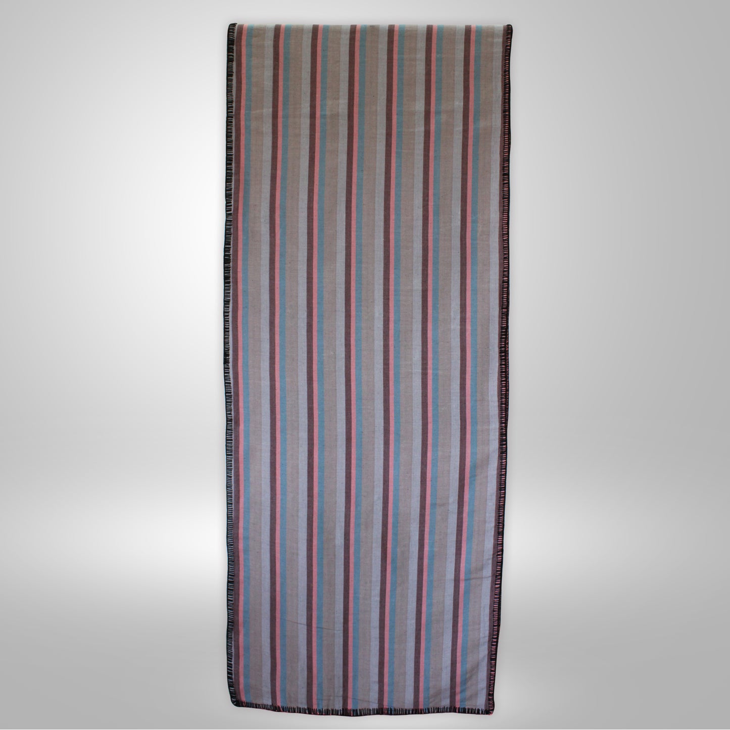 TABLE RUNNER (325cm x 62cm)