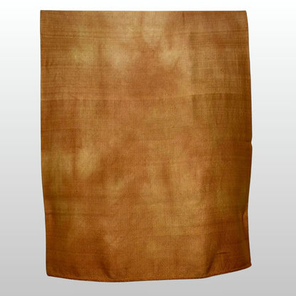 SILK SHAWL