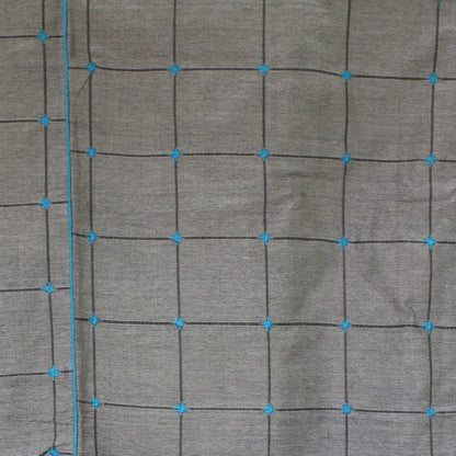 BED COVER : SINGLE