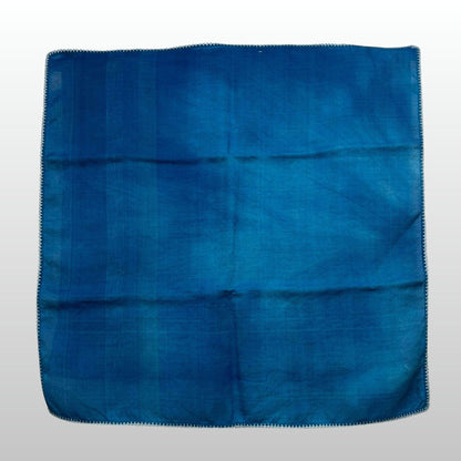 SILK SQUARE