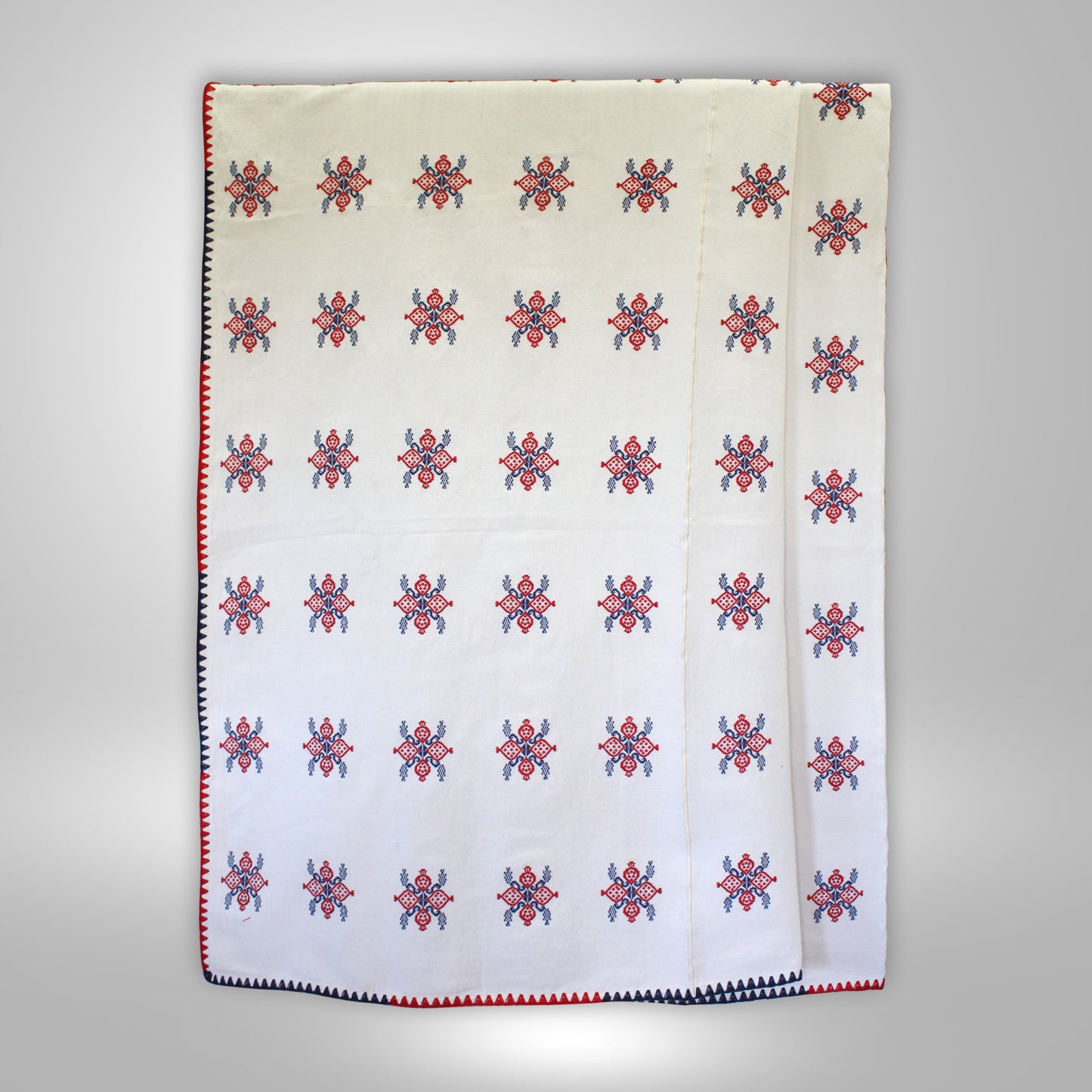 BEDCOVER-QUEEN