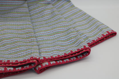 TABLE RUNNER (84 x 20inches)