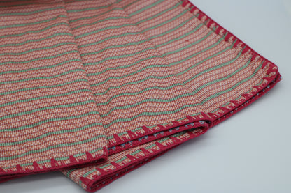 TABLE RUNNER (84 x 20inches)