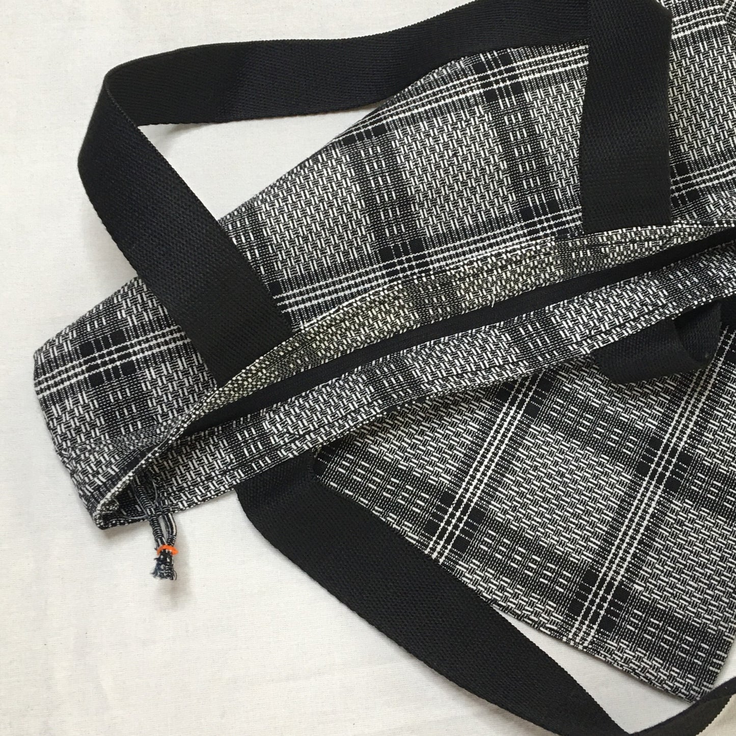 BAG