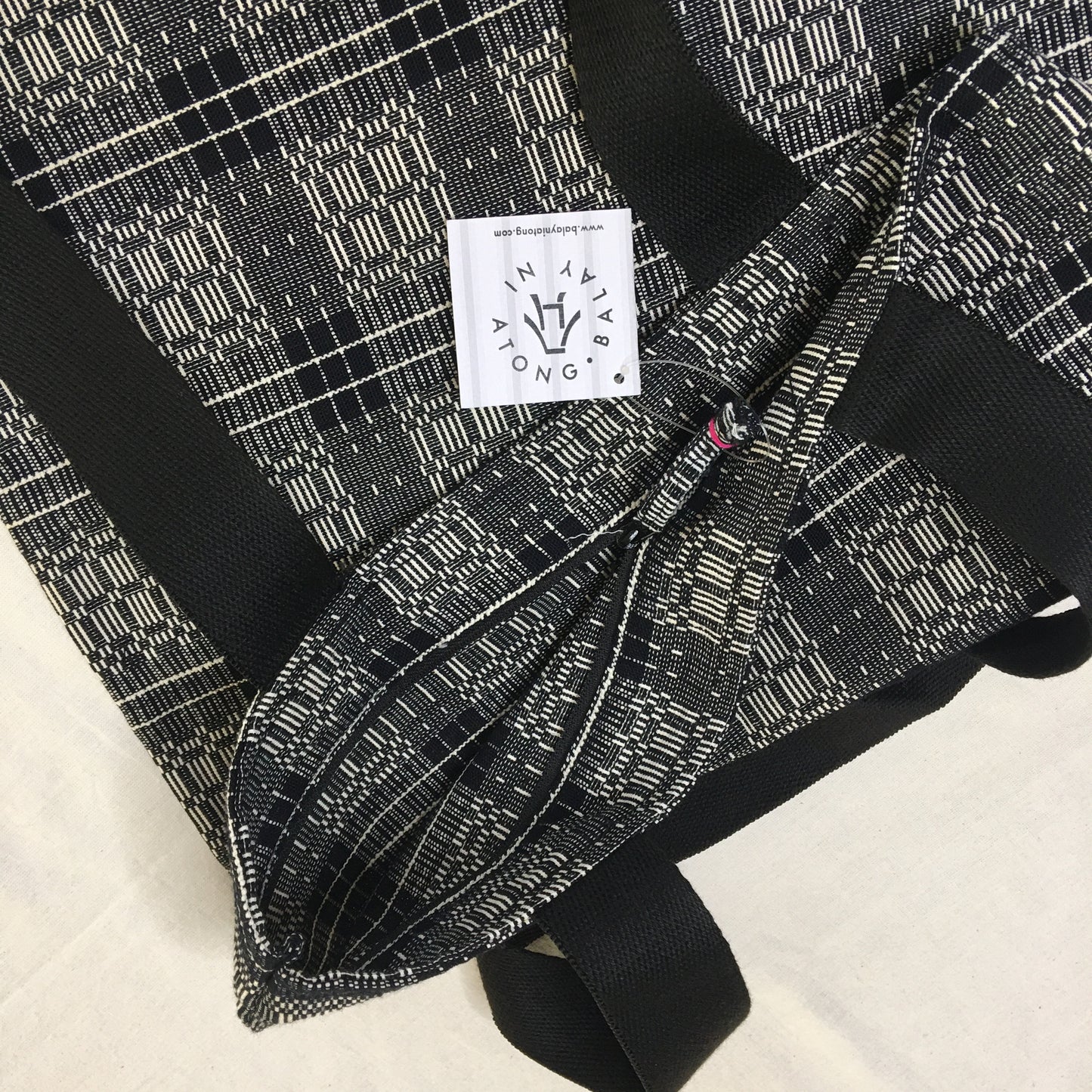 BAG