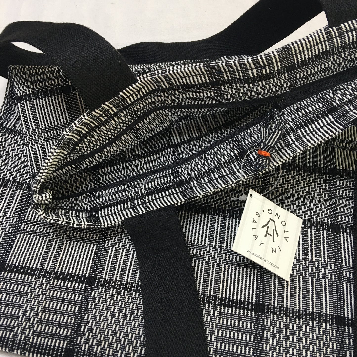 BAG