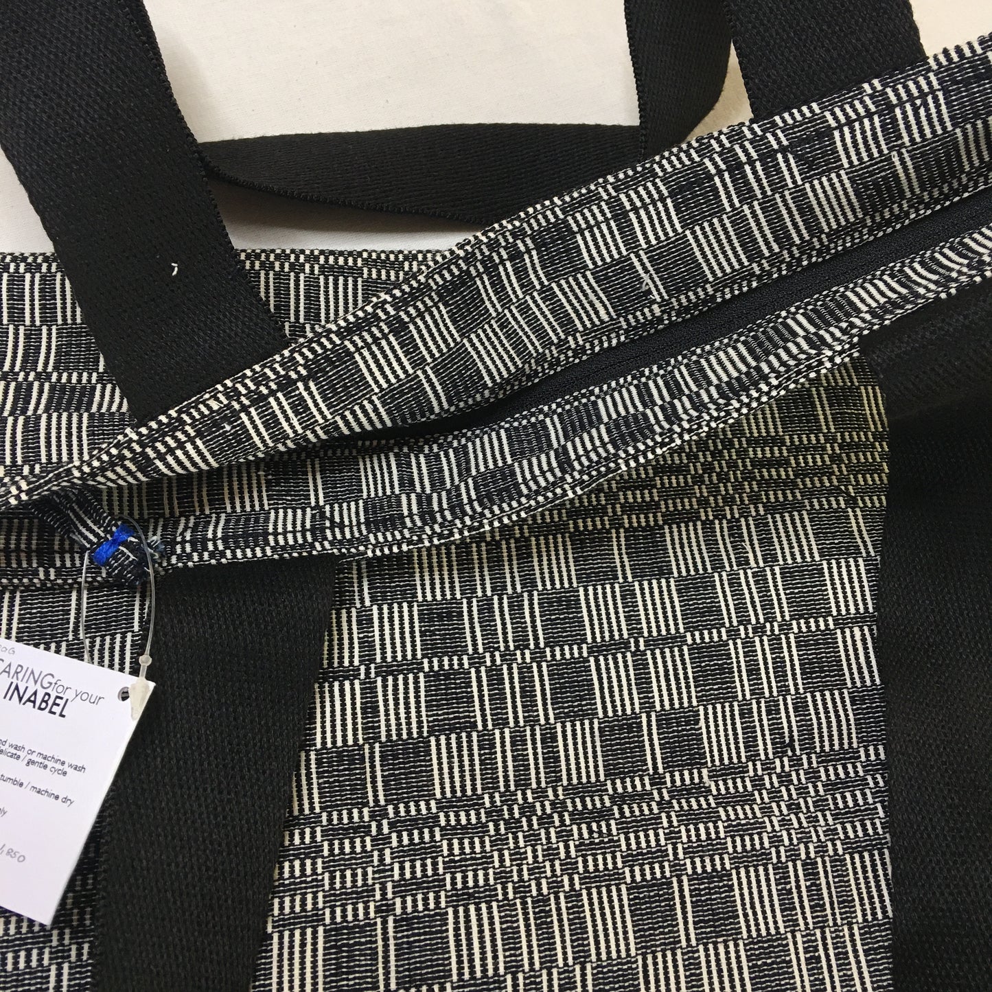 BAG