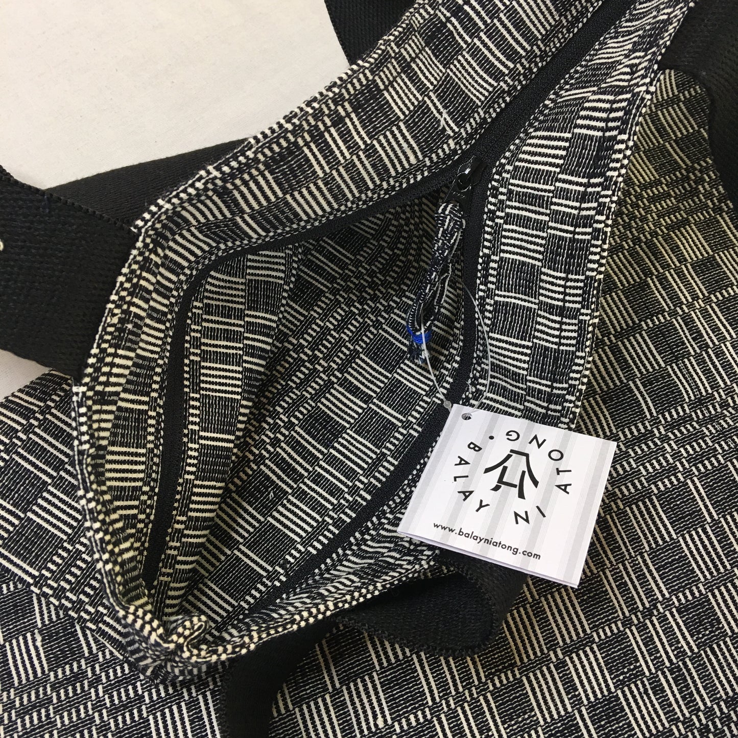 BAG