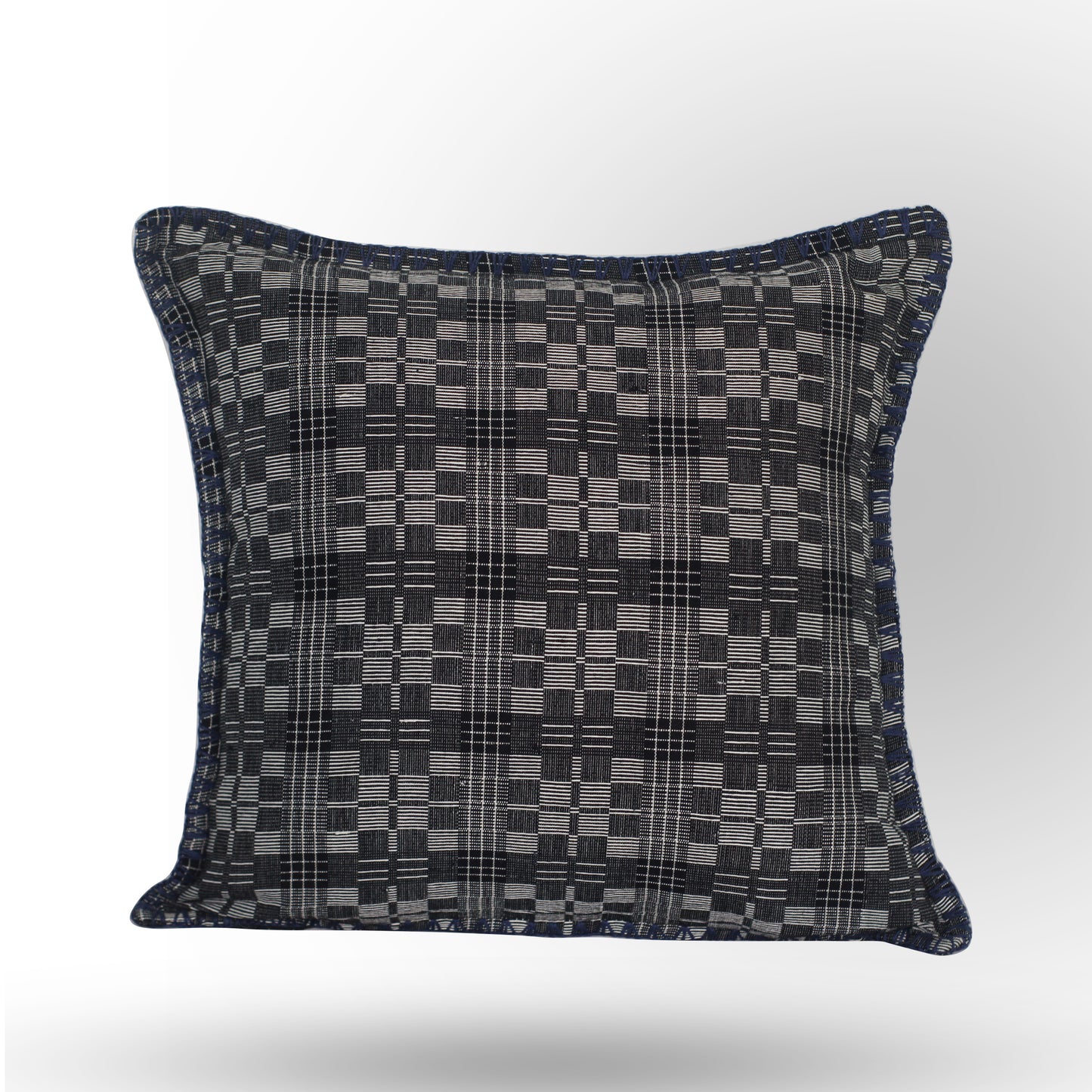 PILLOW COVER : 18x18