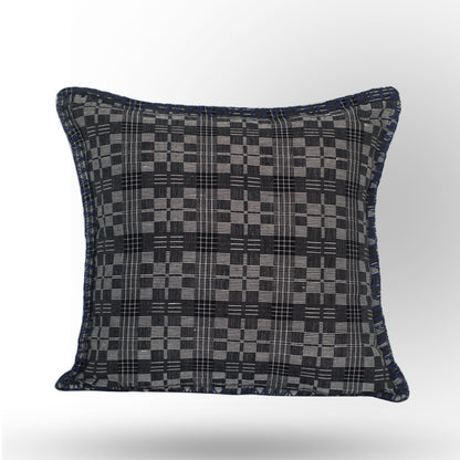 PILLOW COVER : 18x18