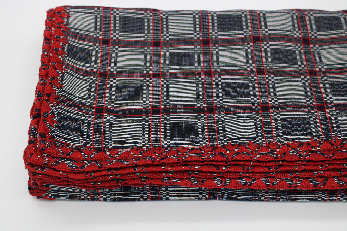 BEDCOVER : FULL