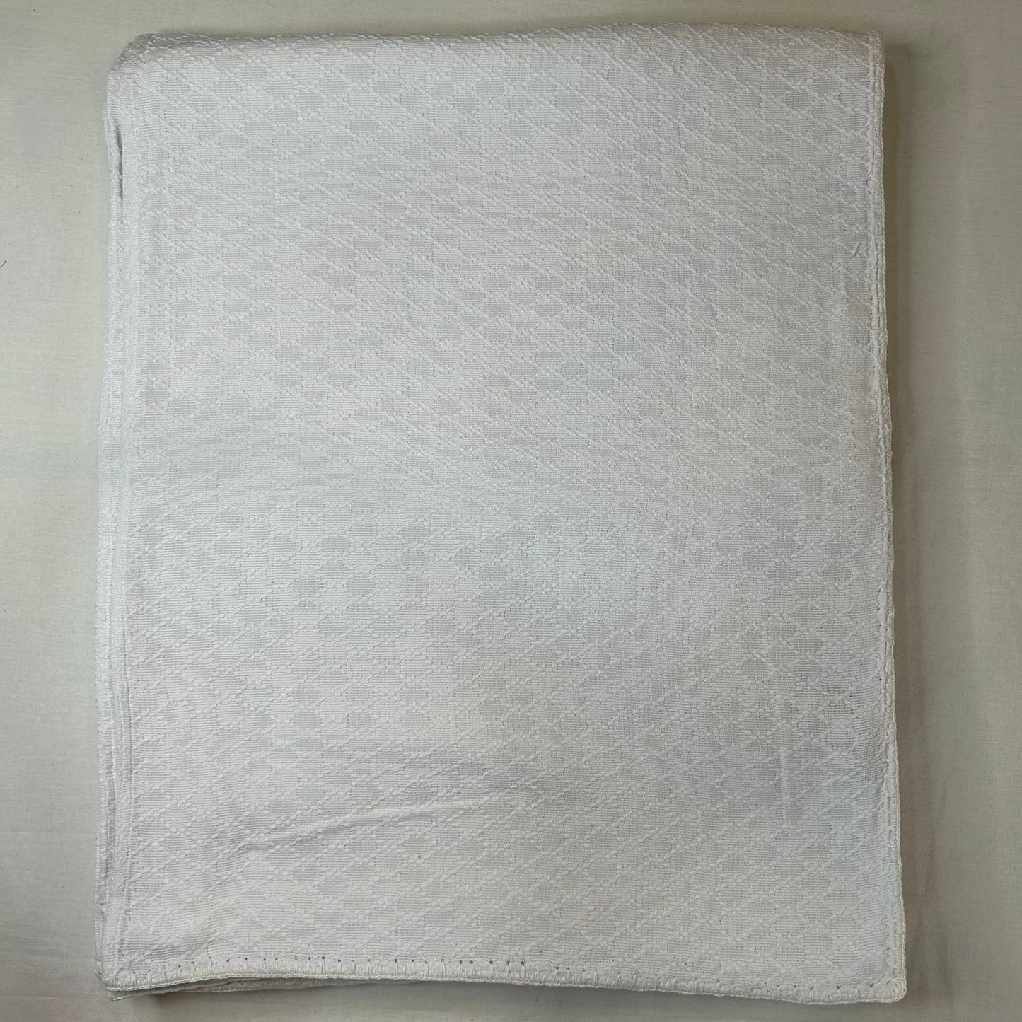 BLANKET