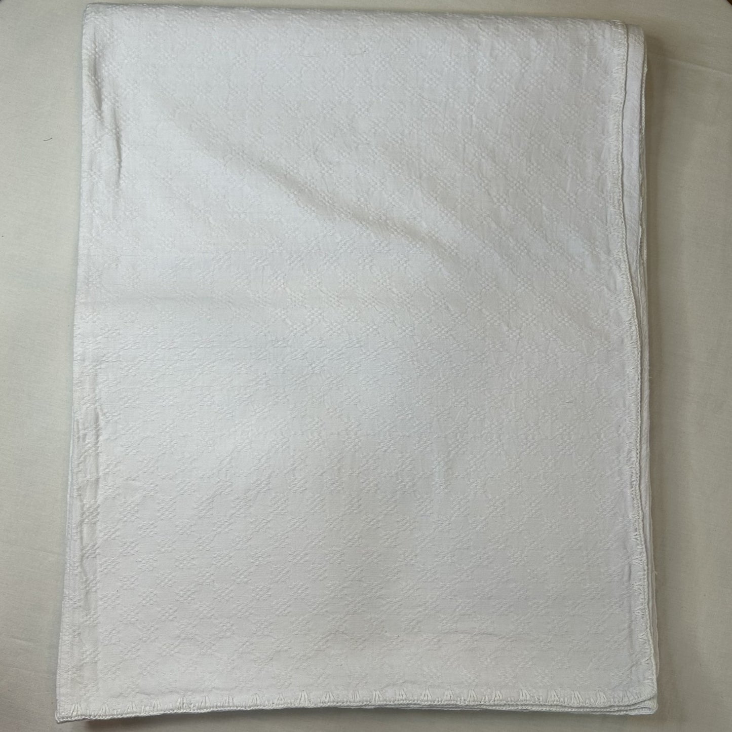 BLANKET