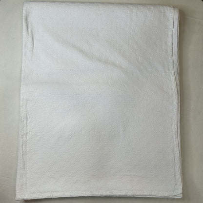 BLANKET