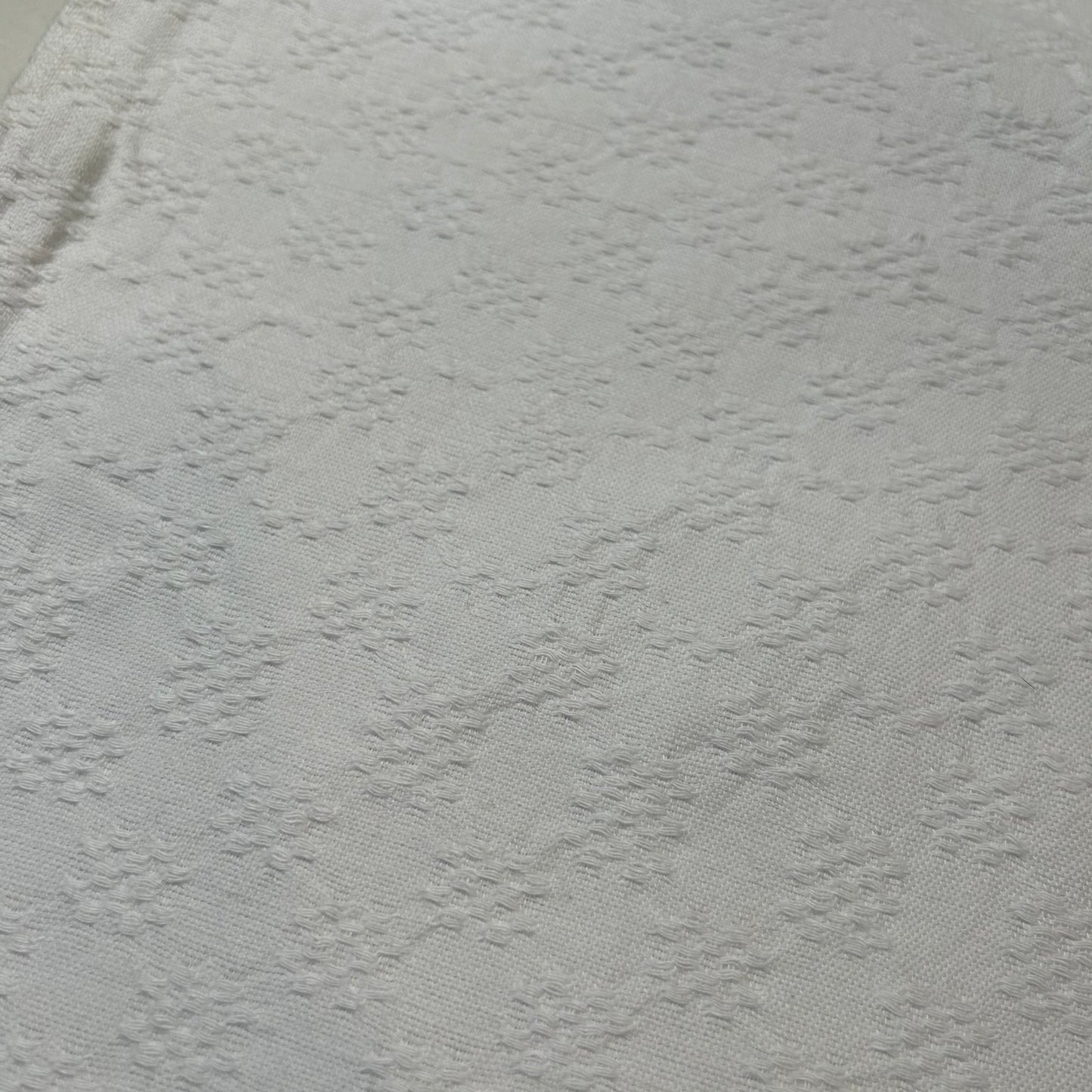 BLANKET