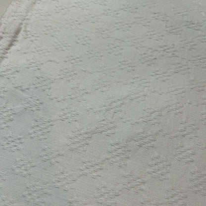 BLANKET