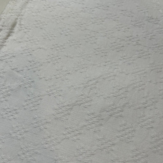 BLANKET