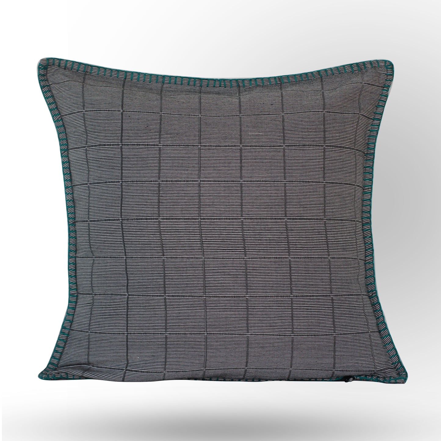 PILLOW COVER : 20x20