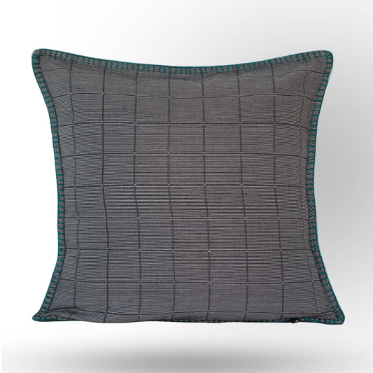 PILLOW COVER : 20x20