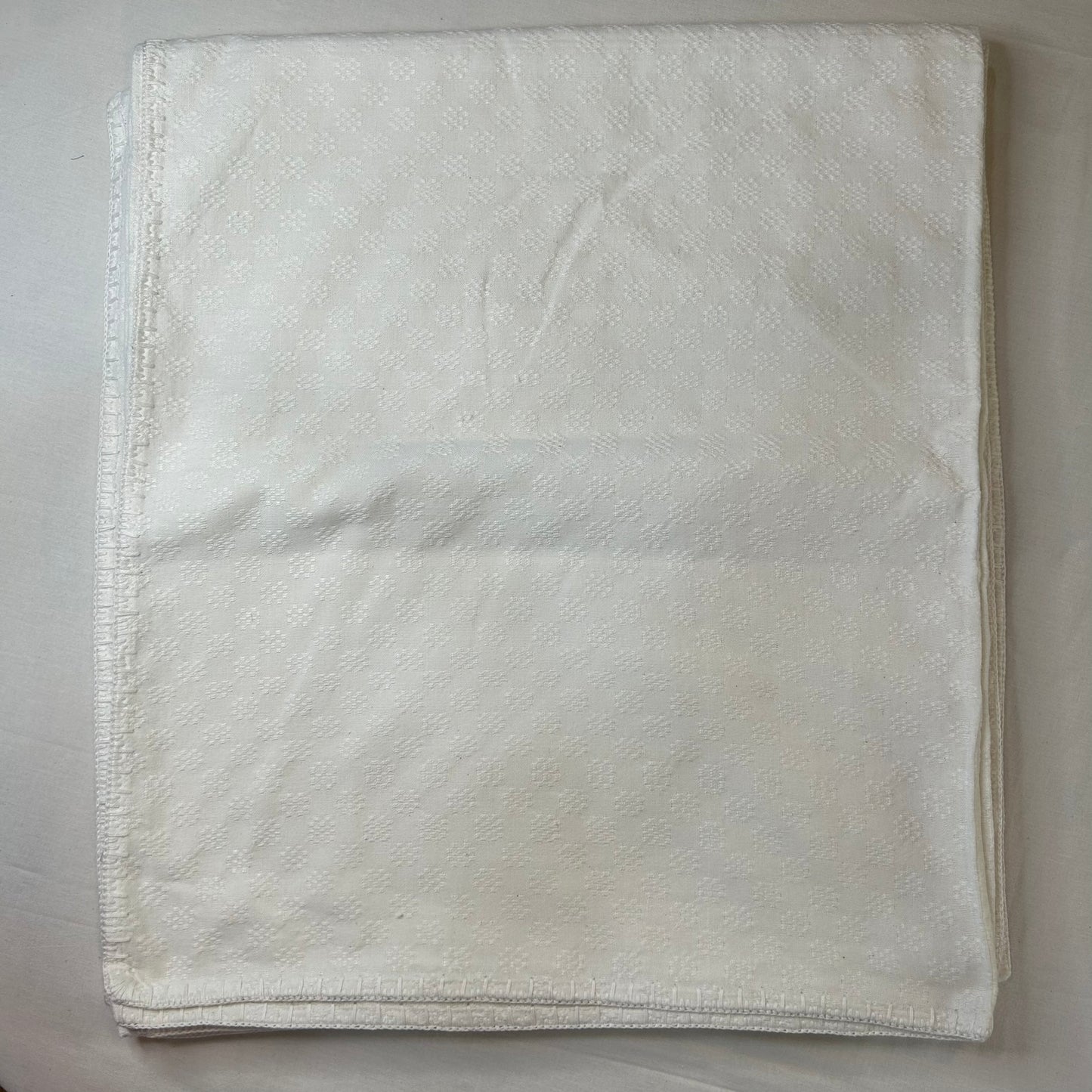 BLANKET