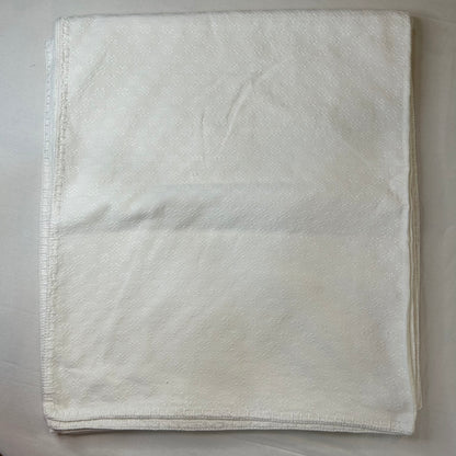 BLANKET