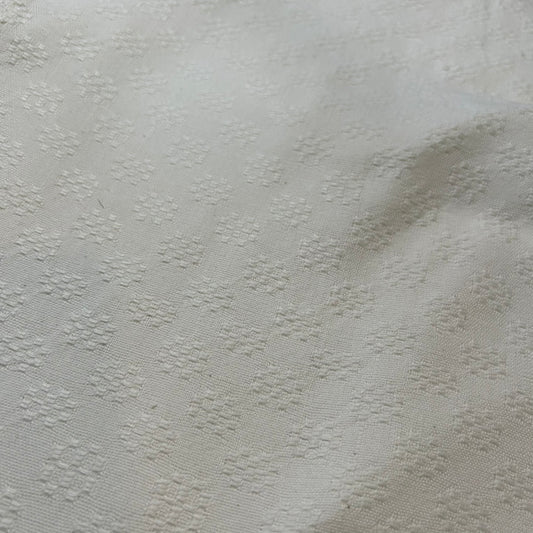 BLANKET