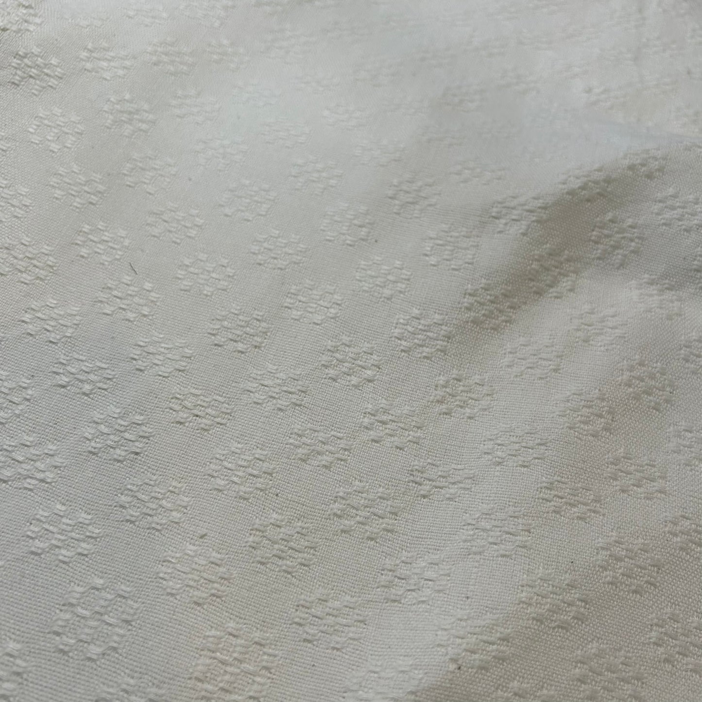 BLANKET