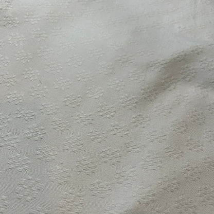 BLANKET