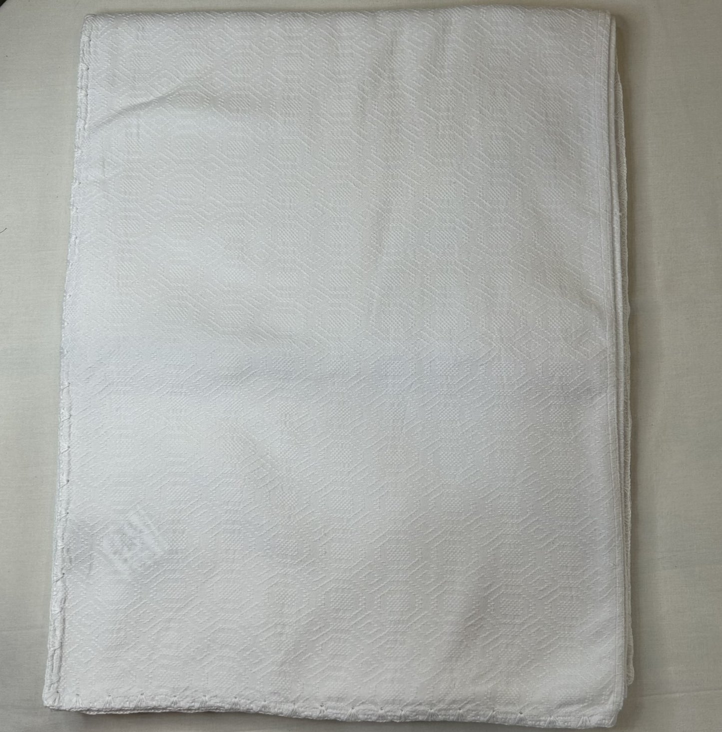 BLANKET