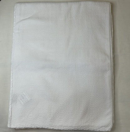 BLANKET