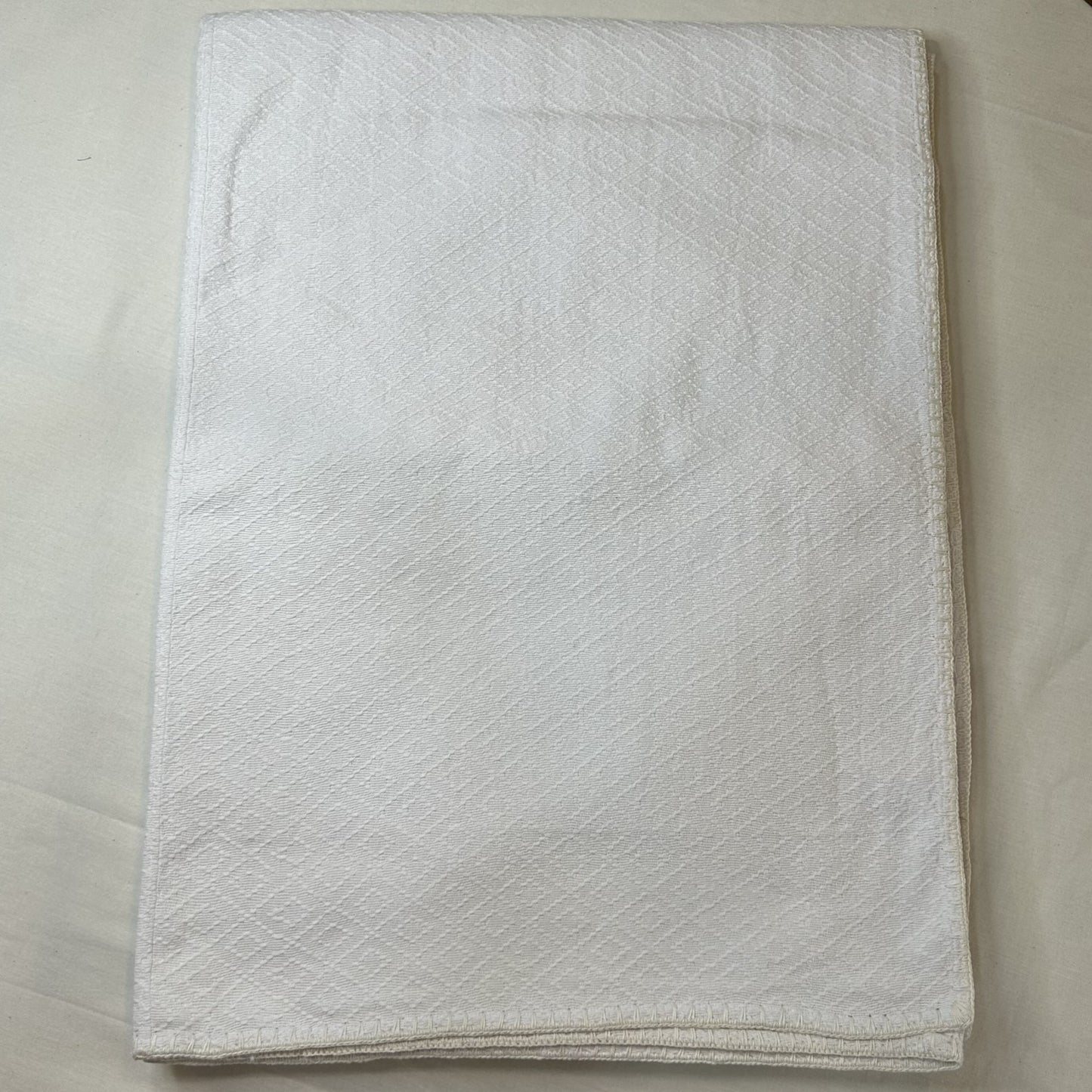 BLANKET