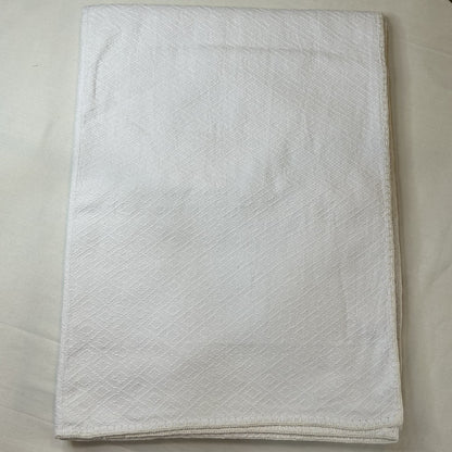BLANKET