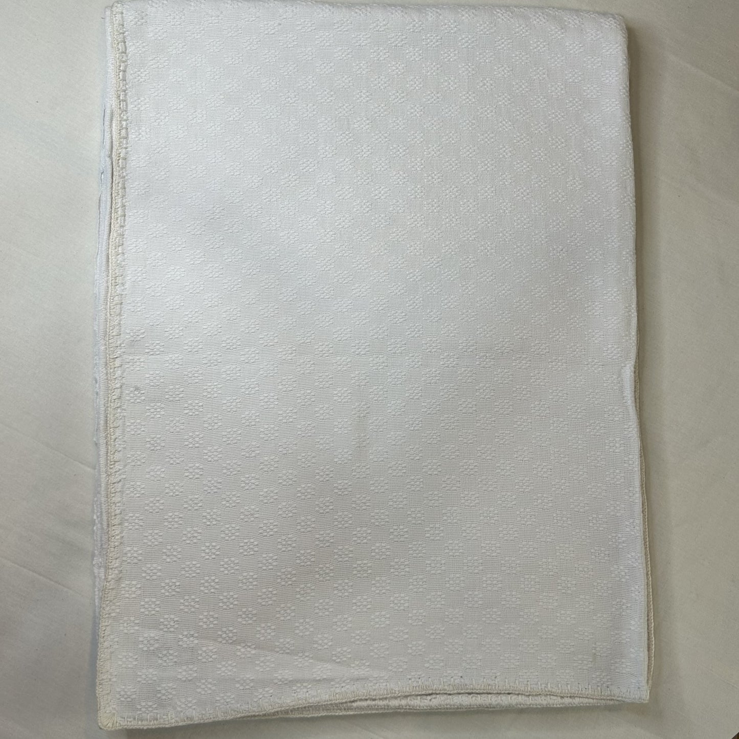 BLANKET