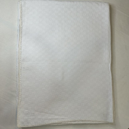 BLANKET