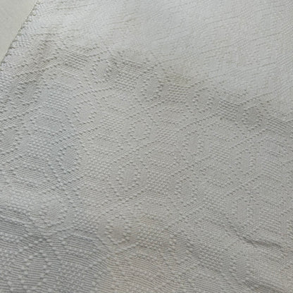 BLANKET