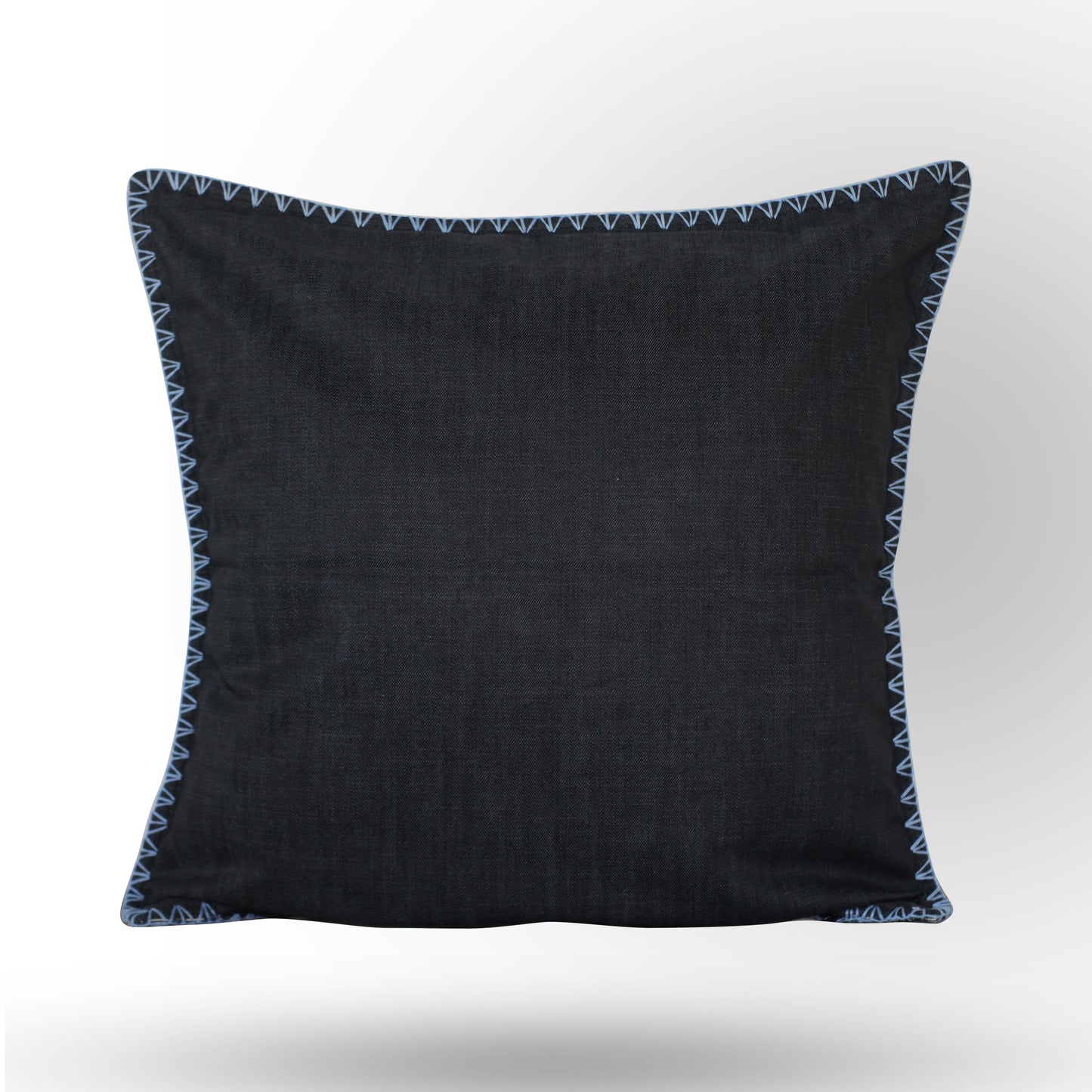 PILLOW COVER : 20x20