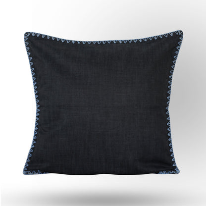 PILLOW COVER : 20x20