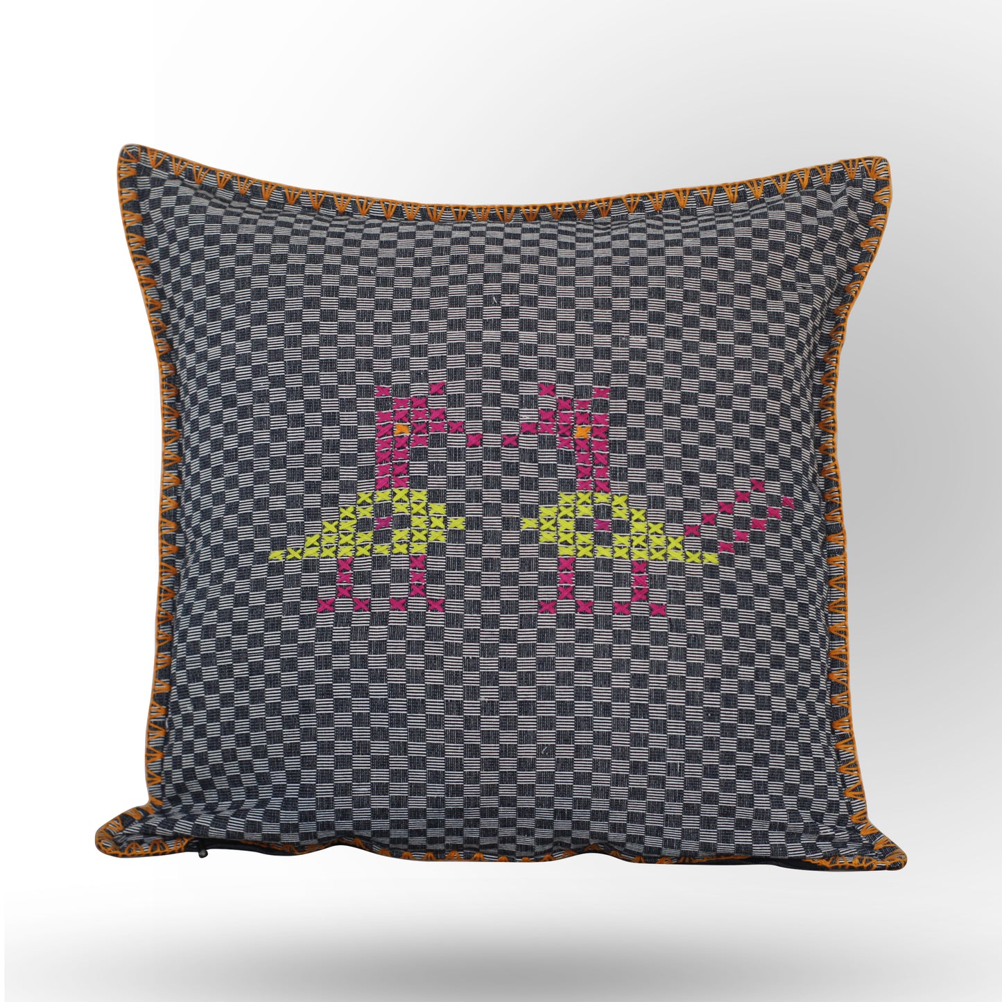 PILLOW COVER : 20x20