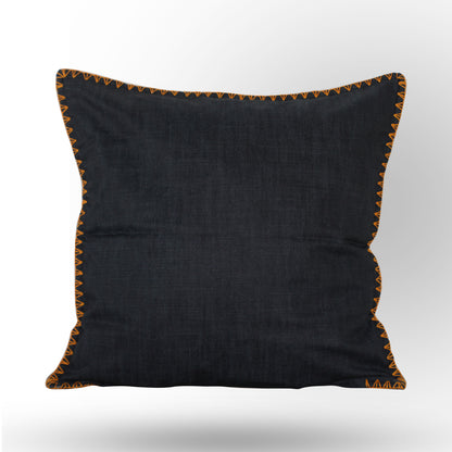 PILLOW COVER : 20x20