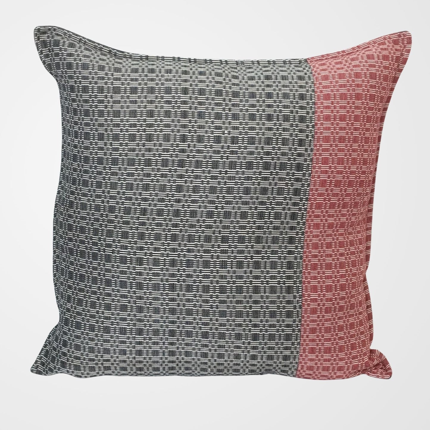 PILLOW COVER : 20x20