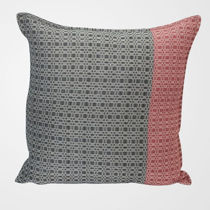 PILLOW COVER : 20x20