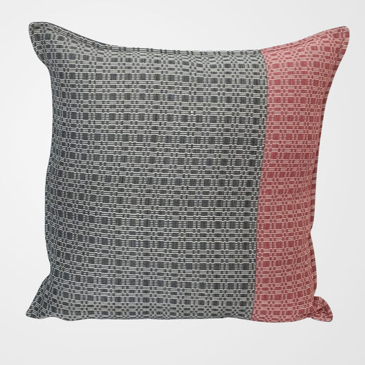 PILLOW COVER : 20x20
