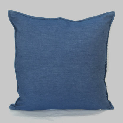 PILLOW COVER : 20x20