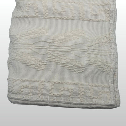 BED COVER : KING